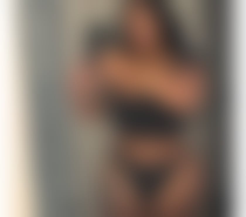 Escorts Nottinghamshire Nottingham - Photos for LUNA TS 🦋🦋 GFE HOT BRAZILIAN