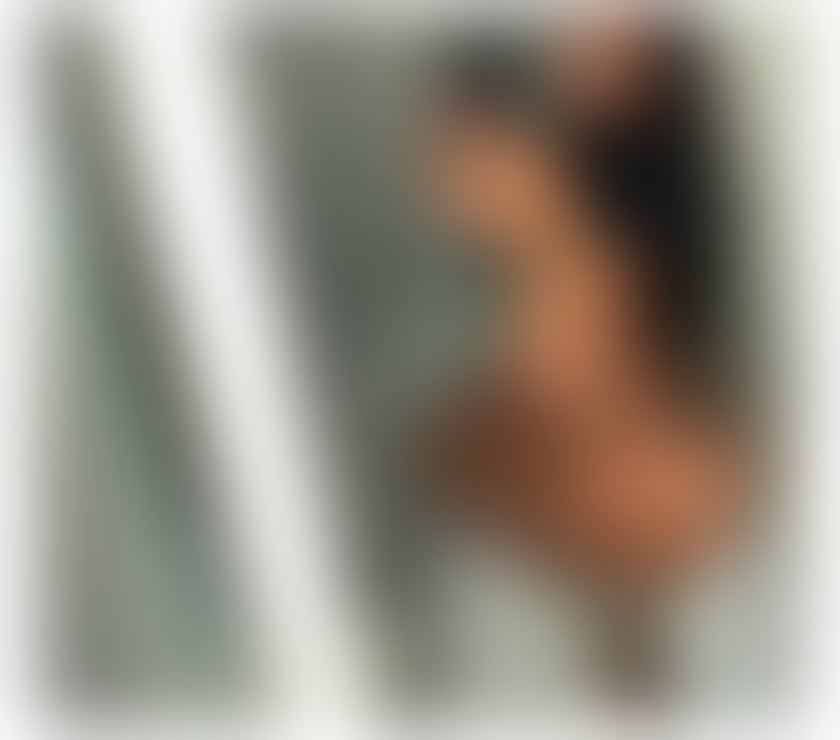 Escorts Nottinghamshire Nottingham - Photos for LUNA TS 🦋🦋 GFE HOT BRAZILIAN