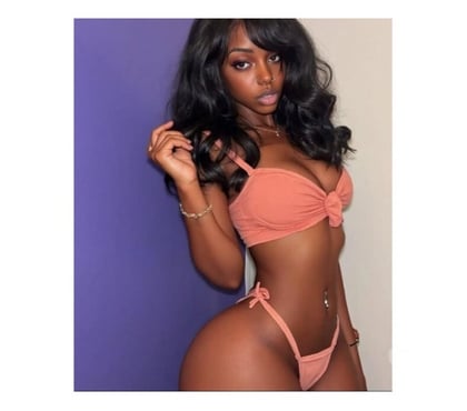 Escorts Colwick Park Nottingham - Photos for LUNA TS 🦋🦋 GFE HOT BRAZILIAN