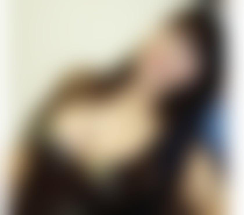 Hot Thai Minnie New Escort in town
