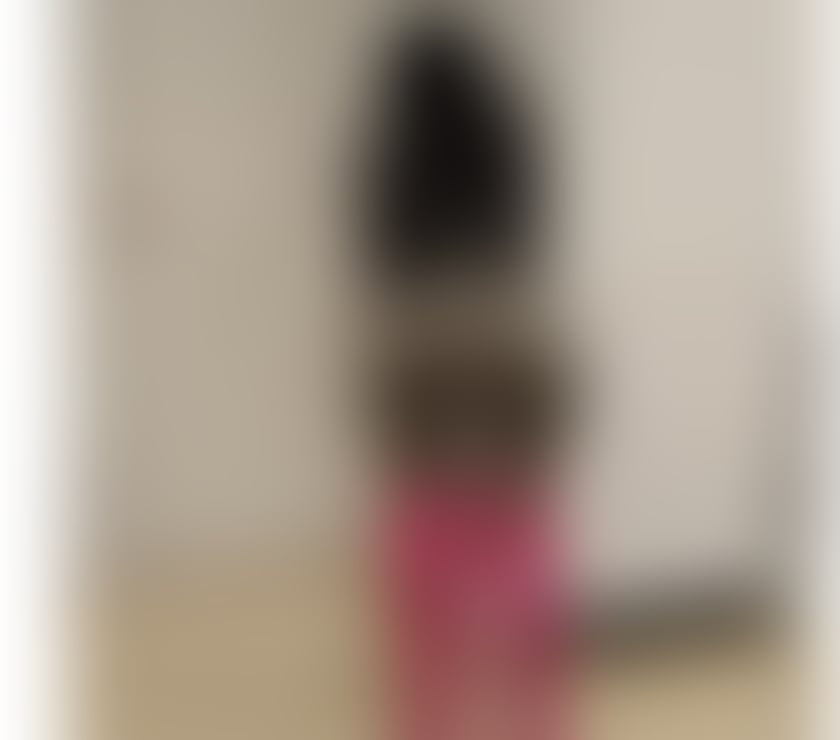 Escorts Oxfordshire Oxford - Photos for Hot Thai Minnie New Escort in town