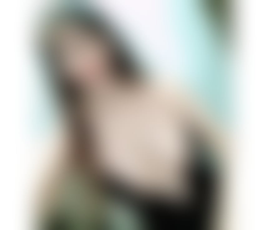 Escorts Oxfordshire Oxford - Photos for Hot Thai Minnie New Escort in town