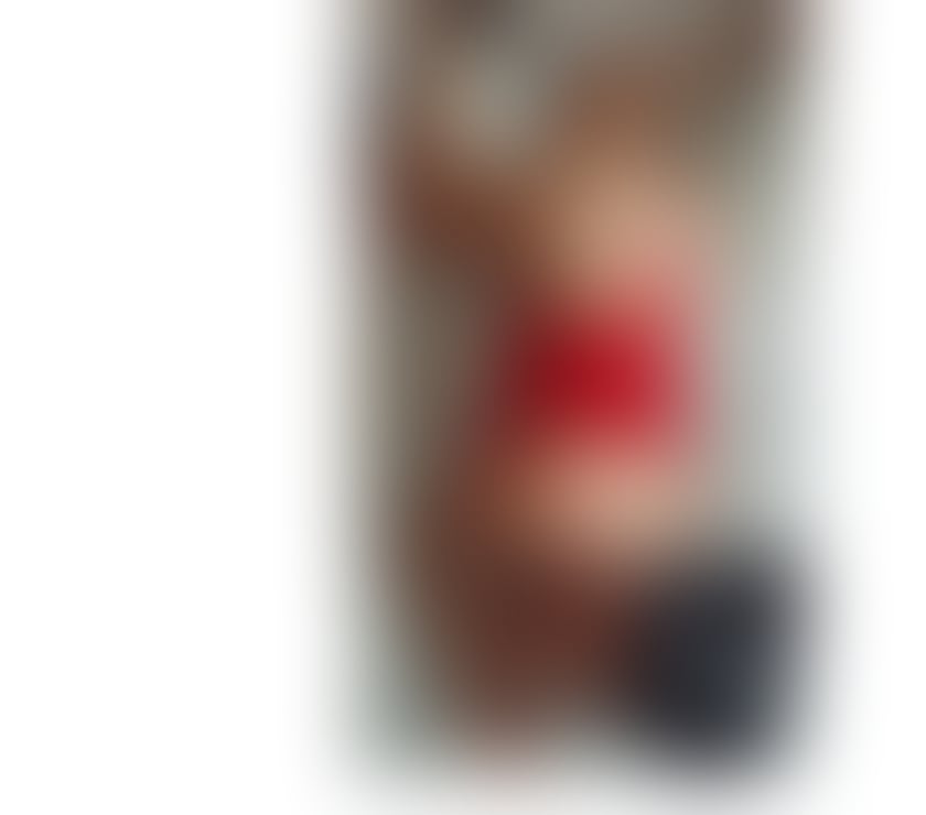 Escorts Buckinghamshire Aylesbury - Buckinghamshire - Photos for Brazilian hot back in town 🇧🇷🔥🍯