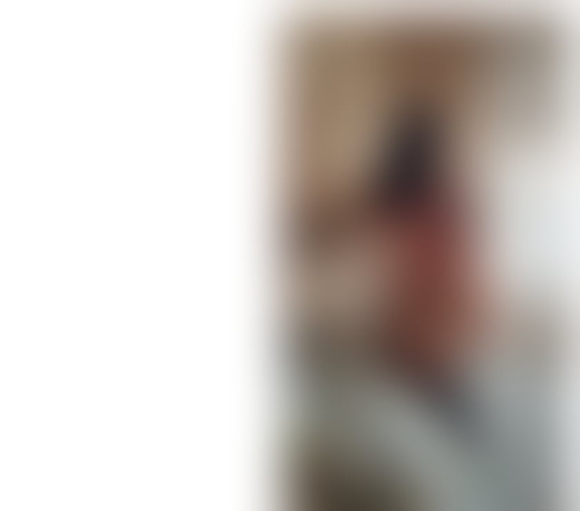 Escorts Buckinghamshire Aylesbury - Buckinghamshire - Photos for Brazilian hot back in town 🇧🇷🔥🍯