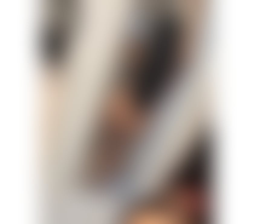 Escorts North West London Harrow - Photos for Jessica x jessica