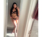 Harrow Town Centre - Harrow — Jessica babe x party x Harrow x pinner