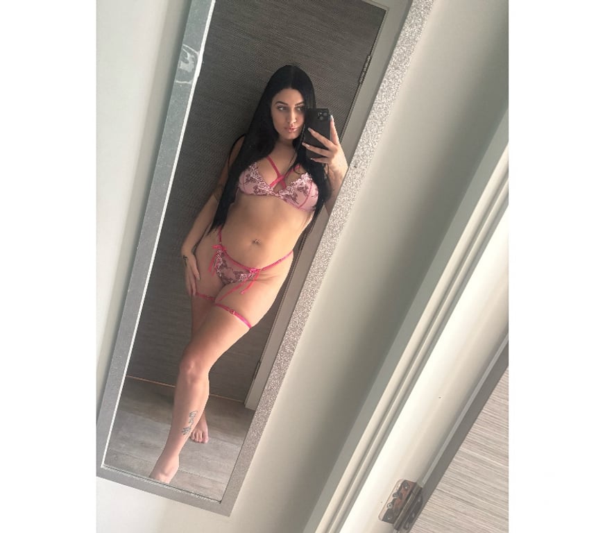 Escorts North West London Harrow - Photos for Jessica x jessica