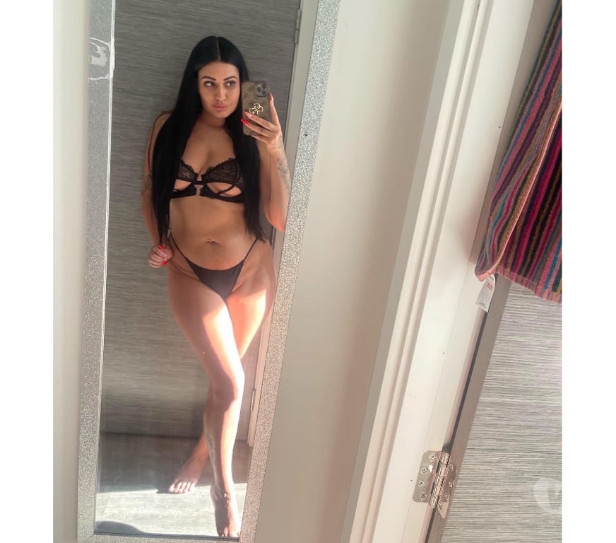 Escorts North West London Harrow - Photos for Jessica x jessica