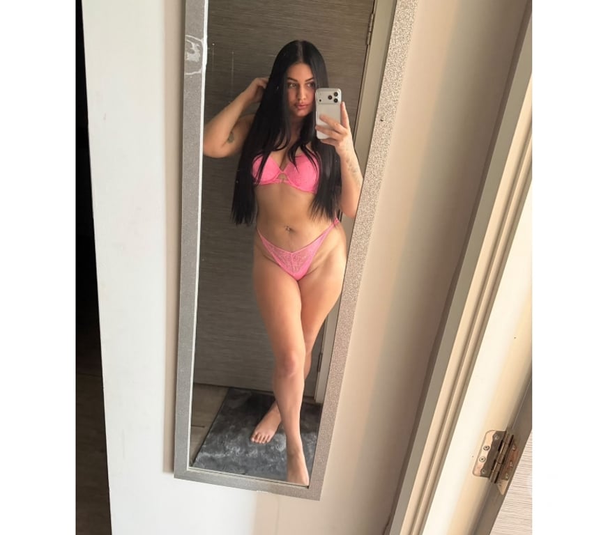 Escorts North West London Harrow - Photos for Jessica babe x party x Harrow x pinner