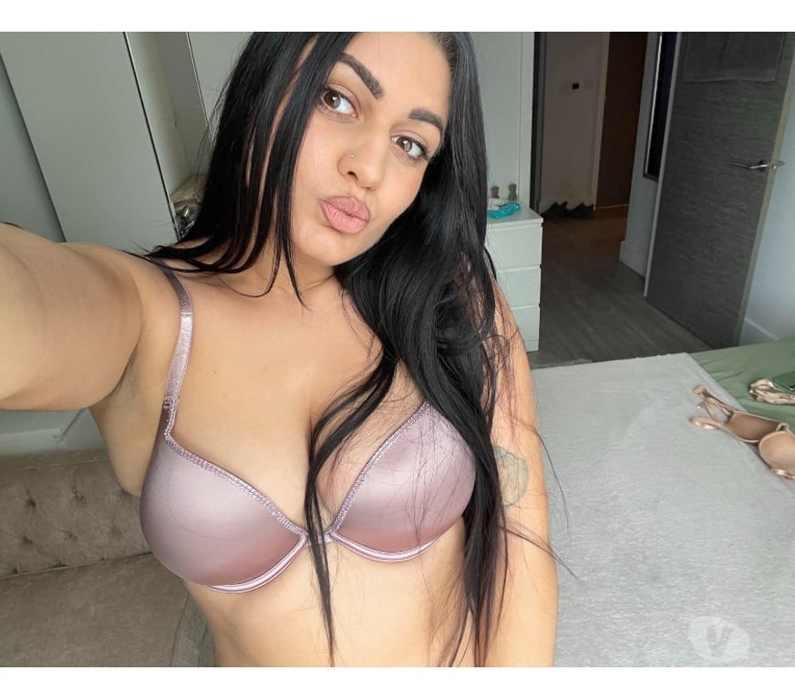 Escorts North West London Harrow - Photos for Jessica x jessica