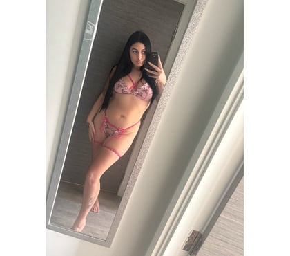 Escorts and Massages Harrow Town Centre Harrow - Photos for Jessica x jessica