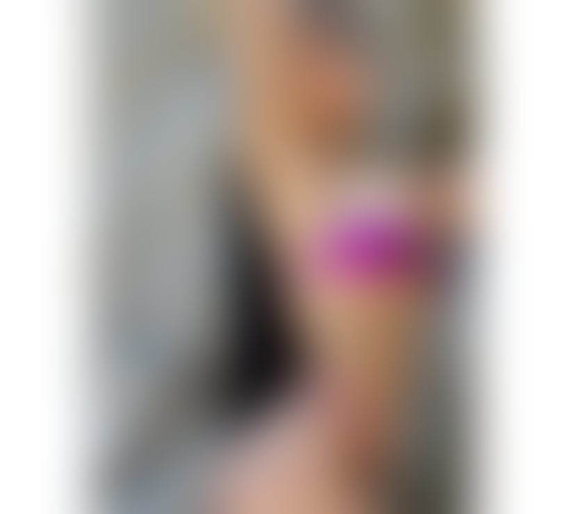  Escorts Edmonton North London - Photos for 💥NEW 💥SINDY GOOD OWO 👄🫦🫦