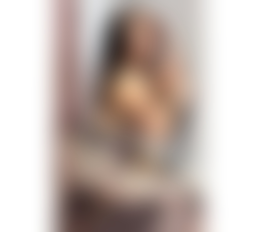 Escorts South West London Sutton - Photos for 🔥🇧🇷 KAROL BRAZILIAN BACK TOWN 🔥🇧🇷