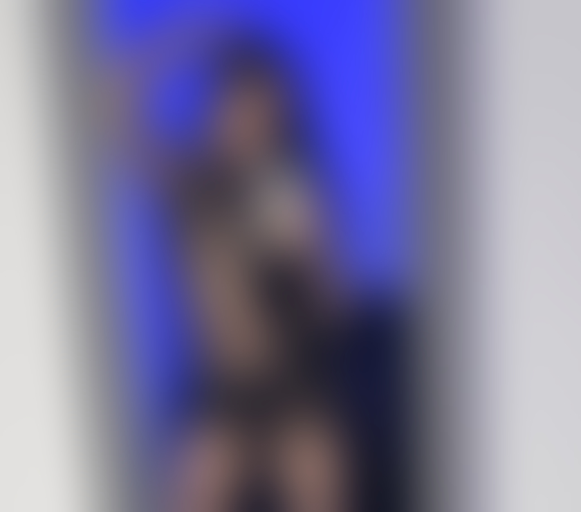 Escorts South West London Sutton - Photos for 🔥🇧🇷 KAROL BRAZILIAN BACK TOWN 🔥🇧🇷