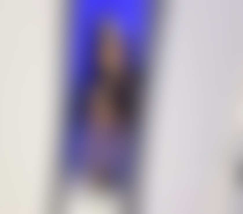 Escorts South West London Sutton - Photos for 🔥🇧🇷 KAROL BRAZILIAN BACK TOWN 🔥🇧🇷