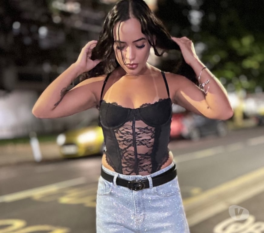 Escorts South West London Sutton - Photos for 🔥🇧🇷 KAROL BRAZILIAN BACK TOWN 🔥🇧🇷