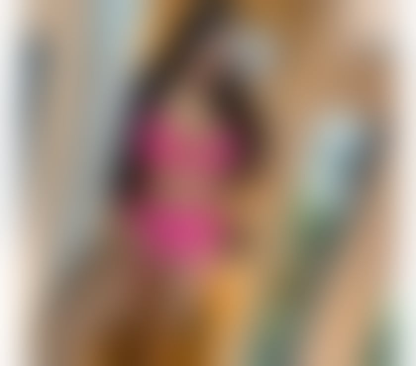 Escorts Kent Canterbury - Photos for Lara 🌿💋 available for you ❤️💥