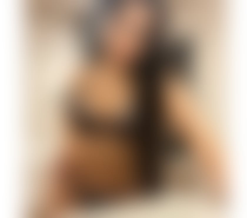 Escorts Kent Canterbury - Photos for Lara 🌿💋 available for you ❤️💥