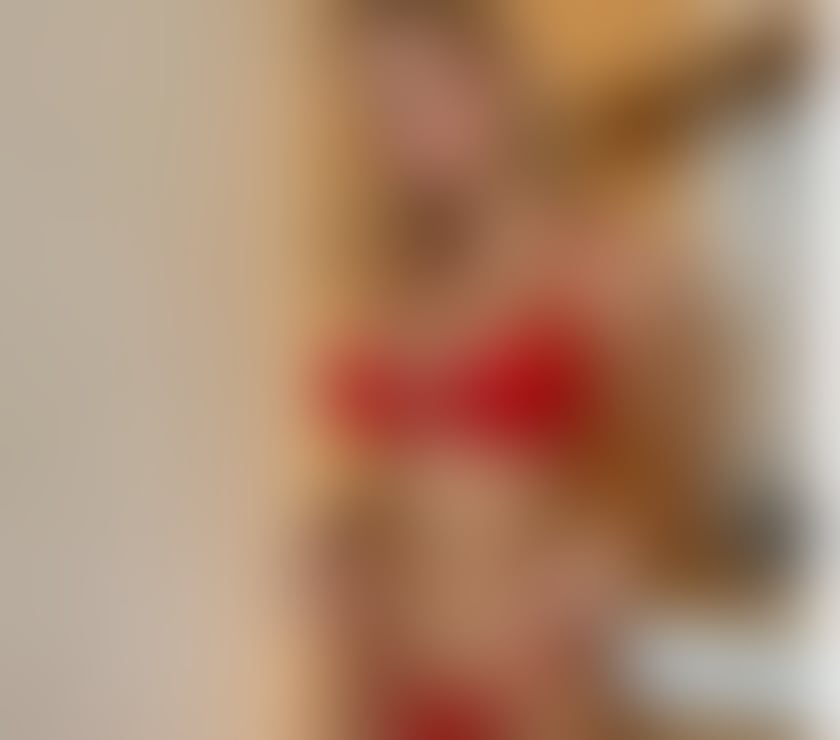 Escorts South East London Croydon - Photos for Natalia New Polish girl