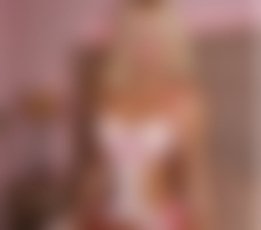 Escorts South East London Croydon - Photos for Natalia New Polish girl