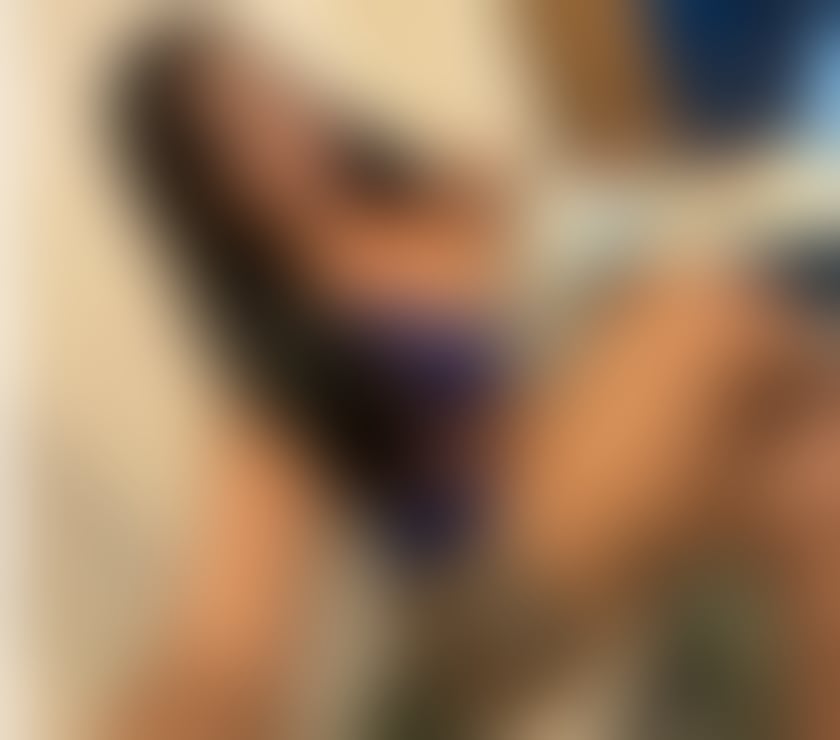 Trans Escorts West London Mornington Crescent Station - West London - Photos for SEXY BRAZILIAN LUANA ALVES 100% REAL