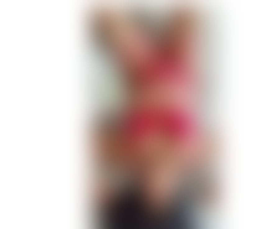 Escorts Buckinghamshire Aylesbury - Buckinghamshire - Photos for Brazilian hot back in town 🇧🇷🔥🍯♦️