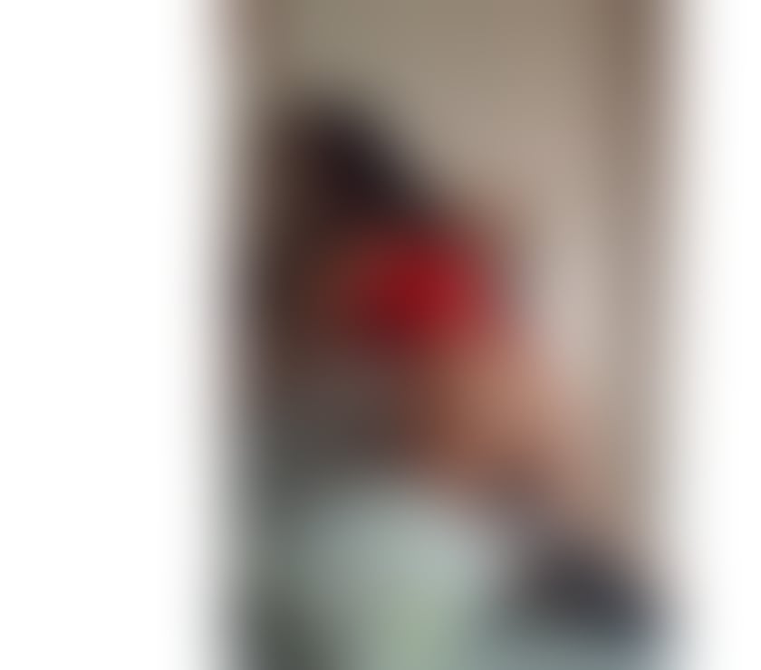 Escorts Buckinghamshire Aylesbury - Buckinghamshire - Photos for Brazilian hot back in town 🇧🇷🔥🍯♦️