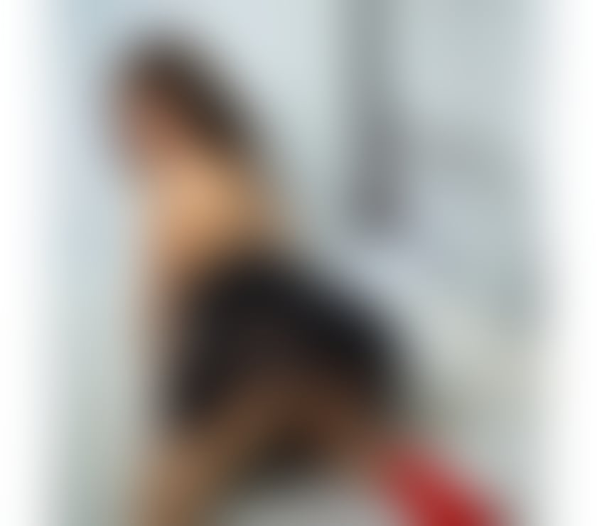 Escorts Worcestershire Redditch - Photos for 🌸 Petite Thai Beauty in Redditch – Limited Stay 🌸