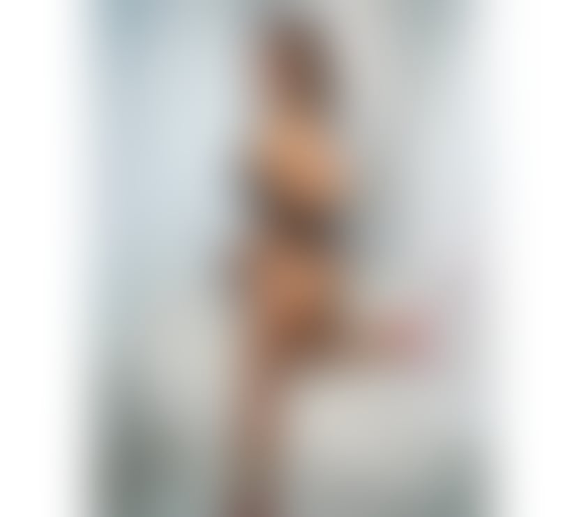 Escorts Worcestershire Redditch - Photos for 🌸 Petite Thai Beauty in Redditch – Limited Stay 🌸