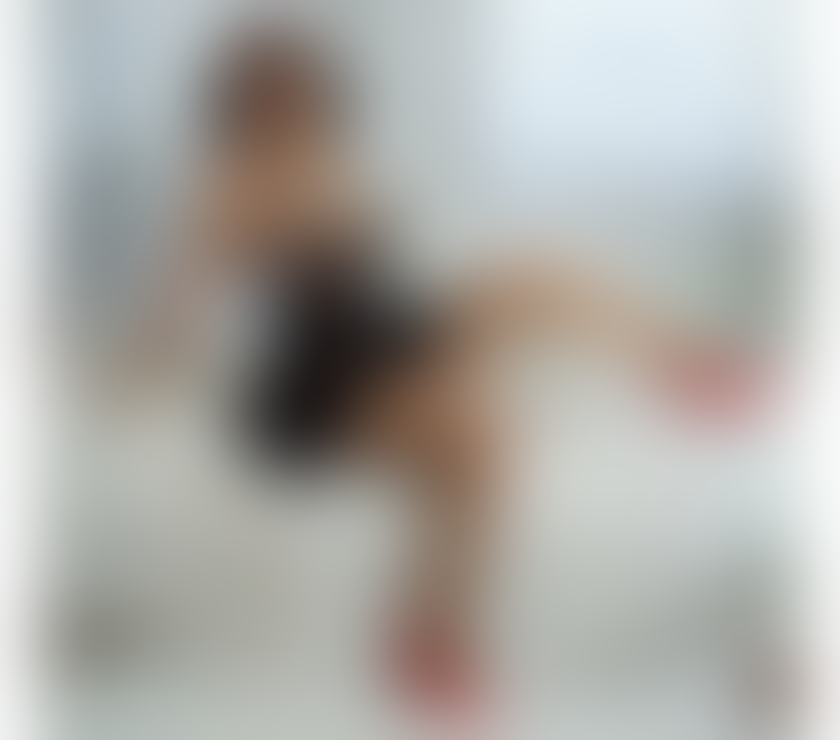 Escorts Worcestershire Redditch - Photos for 🌸 Petite Thai Beauty in Redditch – Limited Stay 🌸