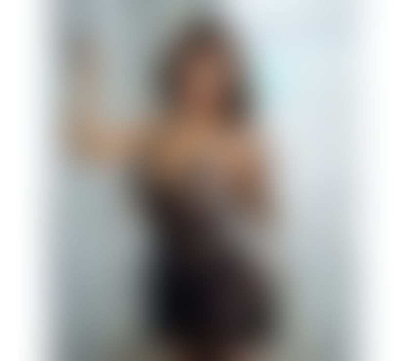 Escorts Worcestershire Redditch - Photos for 🌸 Petite Thai Beauty in Redditch – Limited Stay 🌸