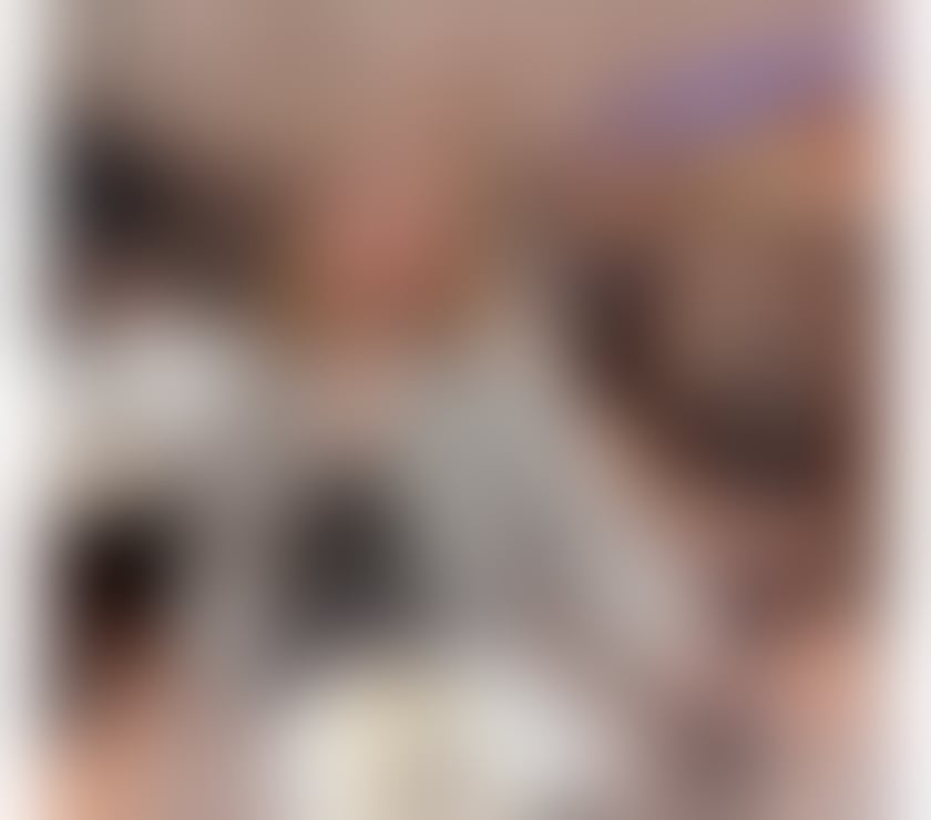 🌸 Petite Thai Beauty in Redditch – Limited Stay 🌸