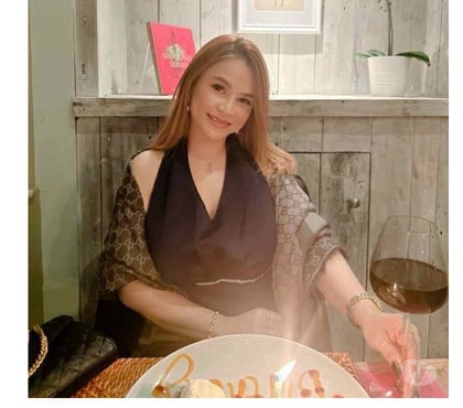 Escorts Headless Cross Redditch - Photos for 🌸 Petite Thai Beauty in Redditch – Limited Stay 🌸
