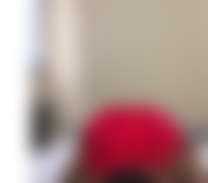 Escorts South East London Croydon - Photos for ♥️New Brazilian In Town✨