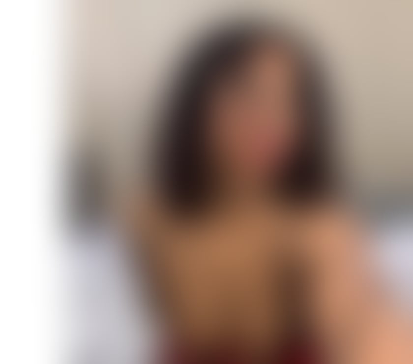 Escorts South East London Croydon - Photos for ♥️New Brazilian In Town✨