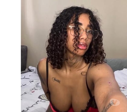 Escorts Thornton Heath Croydon - Photos for ♥️New Brazilian In Town✨
