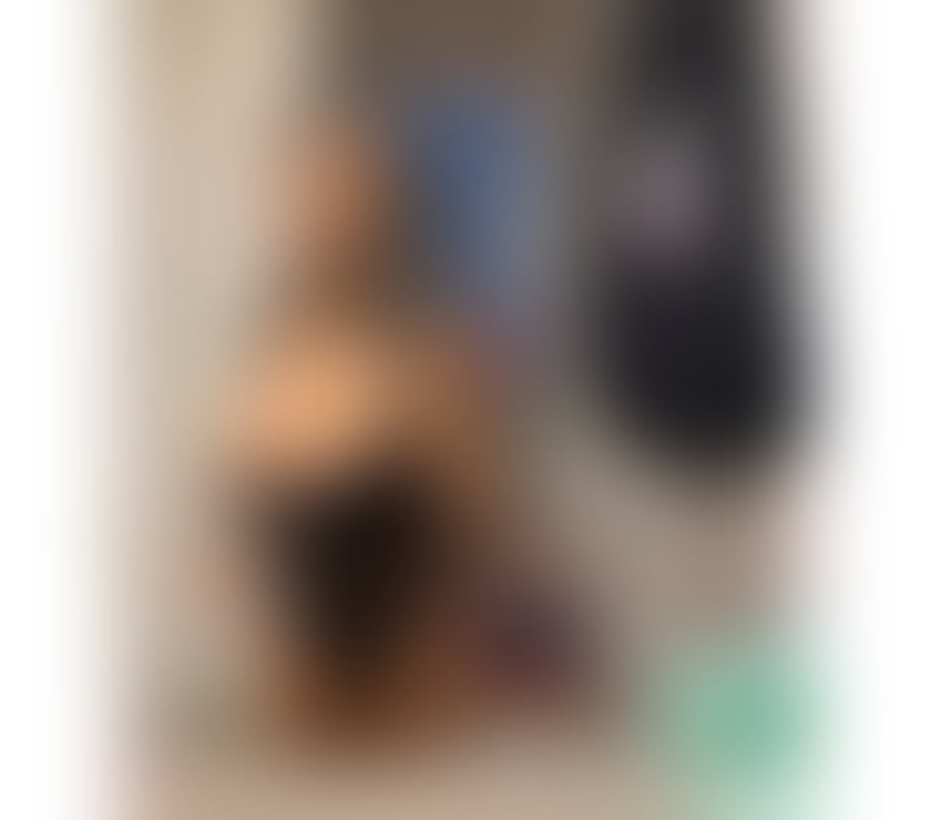 Escorts South East London Croydon - Photos for Brunette Skin Party GFE 😛🧨