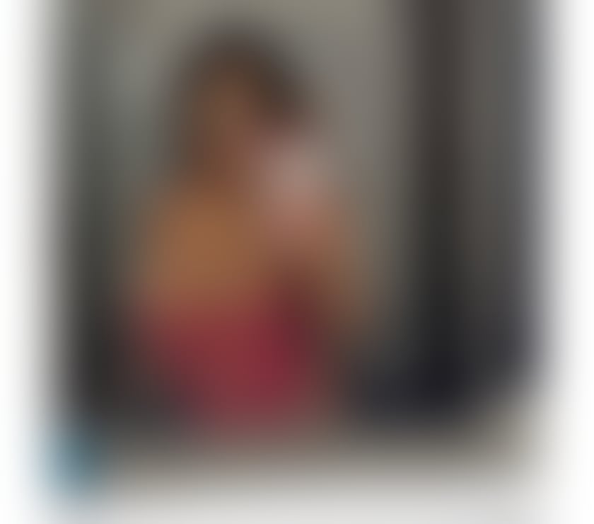 Escorts South East London Croydon - Photos for Brunette Skin Party GFE 😛🧨