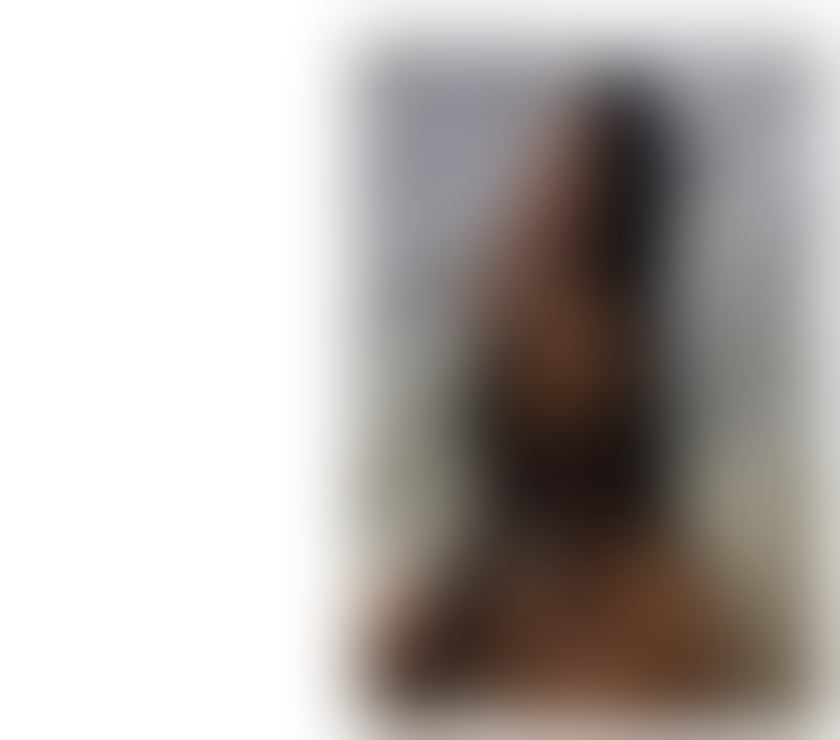 Escorts Buckinghamshire Aylesbury - Buckinghamshire - Photos for Brazilian girl in town 🇧🇷🎉♥️