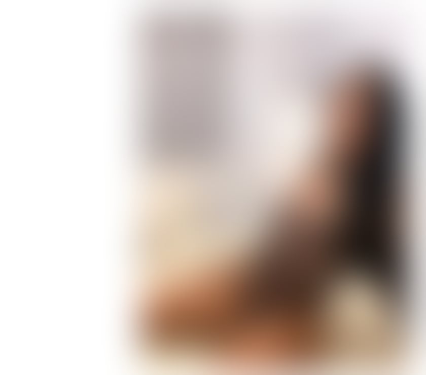 Escorts Buckinghamshire Aylesbury - Buckinghamshire - Photos for Brazilian girl in town 🇧🇷🎉♥️