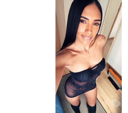  Escorts & Erotic Massage Aylesbury Buckinghamshire - Photos for Brazilian girl in town 🇧🇷🎉♥️