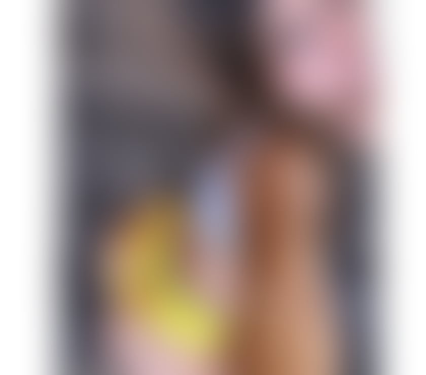 Escorts Essex Basildon - Photos for AMY🔥 BRAZILIAN GIRL NEW HERE