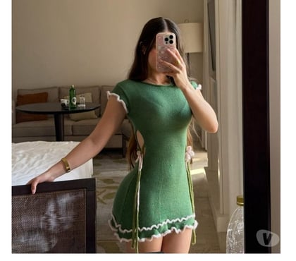 Escorts and Massages Billericay Basildon - Photos for AMY🔥 BRAZILIAN GIRL NEW HERE