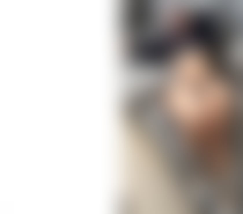 Escorts South West London Streatham - South West London - Photos for NEW BIG BOOSTY🔥BOOTY🔥A-LEVEL🔥OWO💦NOT RUSHED