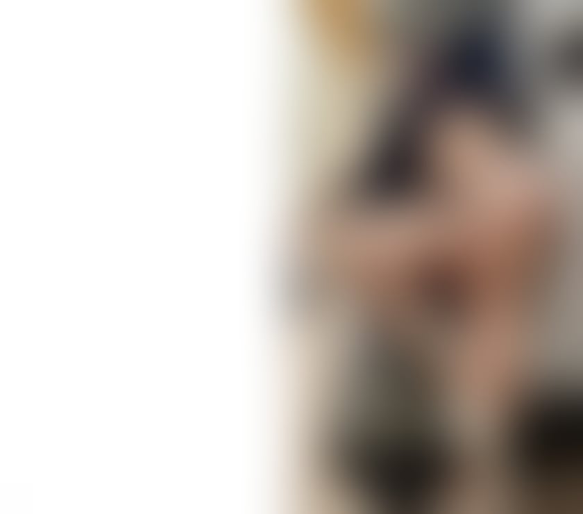 Escorts South West London Streatham - South West London - Photos for NEW BIG BOOSTY🔥BOOTY🔥A-LEVEL🔥OWO💦NOT RUSHED