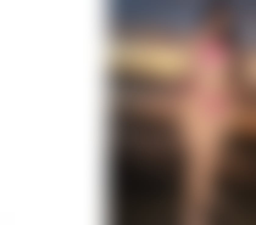 Escorts South West London Streatham - South West London - Photos for NEW BIG BOOSTY🔥BOOTY🔥A-LEVEL🔥OWO💦NOT RUSHED