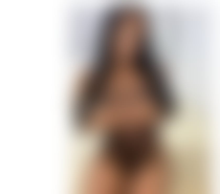 Escorts Buckinghamshire Aylesbury - Buckinghamshire - Photos for Brazilian girl in town 🇧🇷🎉♥️