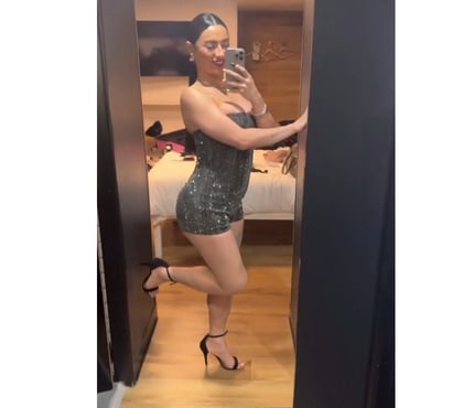  Escorts & Erotic Massage Telford Telford and Wrekin - Photos for PIU PIU TS 23CM