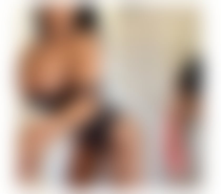 Adda love , party, show erotic 💦