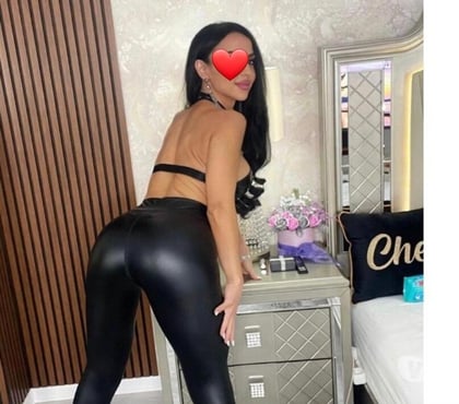  Escorts Warrington Town Centre Warrington - Photos for Adda love , party, show erotic 💦